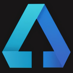 DevEco Studio