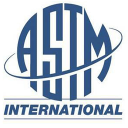 ASTM International(美国材料与试验协会)
