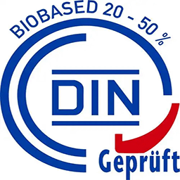 DIN(德国标准化协会)