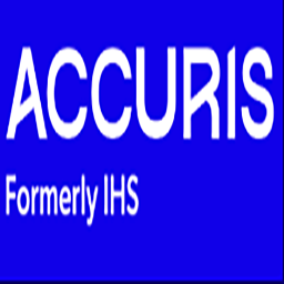 IHS Standards Store