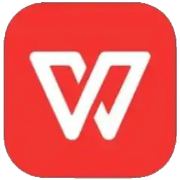 WPS Office