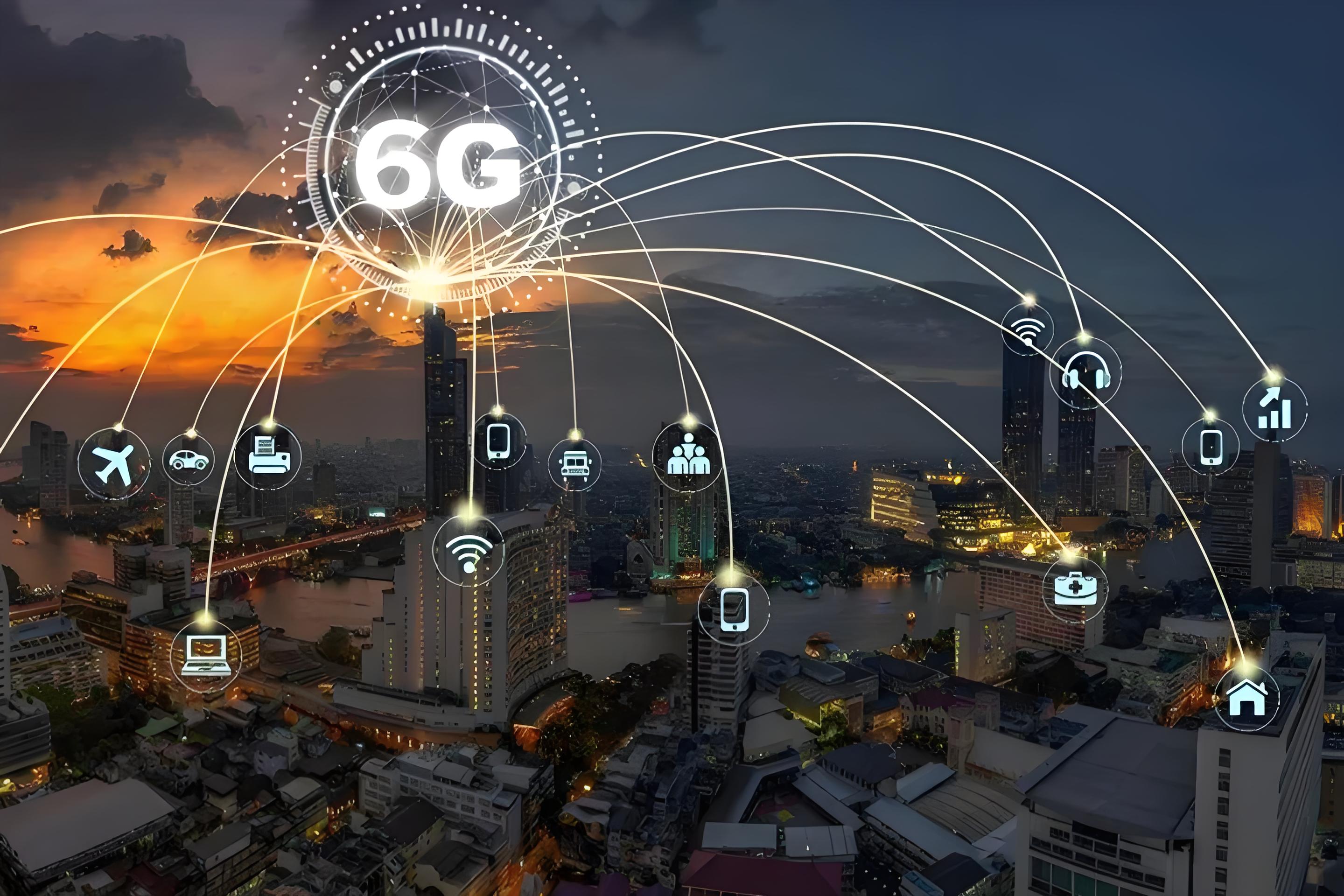 2025年5月14日全球工业科技前沿速递:零碳工厂、AI全息制造与量子工业互联网崛起