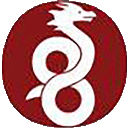 WireGuard