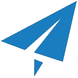 Shadowsocks