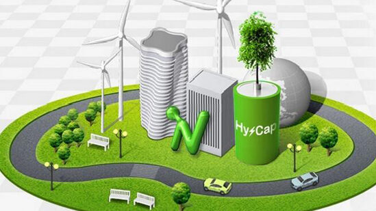 2025年5月15日全球工业前沿科技动态速览
