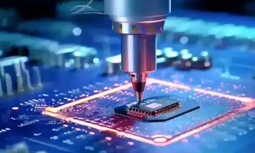 2025年5月23日 | 工业前沿科技日报:量子制造、生物工厂与太空工业革命