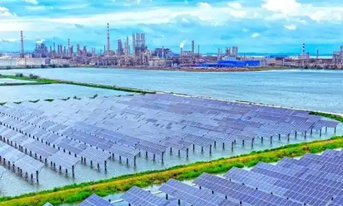 2025年5月23日 | 工业前沿科技日报:量子制造、生物工厂与太空工业革命