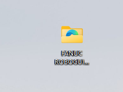 【保姆级教程】Fanuc RoboGuide V10.0 详细安装教程 + 完整安装包分享!