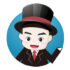 Avatar photo